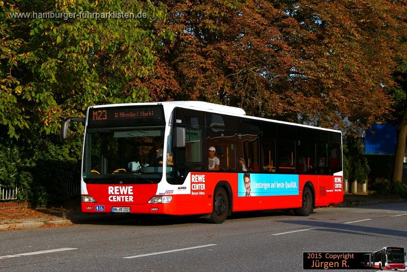 25) 8369 (ex HHA 1323)-32,JM,JN.jpg